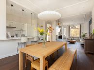 Banstraat 28 -bv, 1071 KA Amsterdam