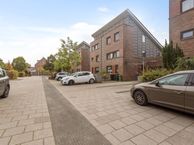 Marisstraat 9, 7482 EK Haaksbergen