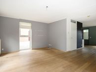 Het Schut 9, 9411 ZW Beilen