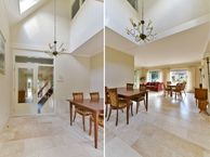 Rembrandtlaan 45, 3931 TH Woudenberg