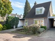 St. Lucasstraat 18, 5555 AM Valkenswaard