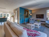 Bevrijderslaan 25, 9501 JD Stadskanaal