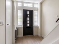 Verlengde Maanderweg 71, 6713 LE Ede