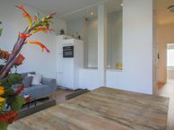 Gerard Douplein 92 2, 1073 XG Amsterdam