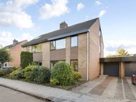 Sterremuurweg 9, 9753 AT Haren (GR)