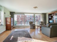 Lijstersingel 89, 2902 JC Capelle aan den IJssel