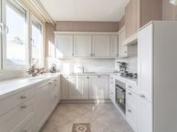 Kasteel Malborghstraat 34, 6043 HT Roermond