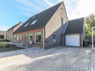 Kortbree 6, 9403 GA Assen