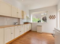 Burgemeester van Oordtstraat 11, 3851 JS Ermelo