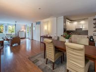 Markt 58, 6461 ED Kerkrade