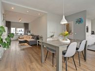 Burgemeester van Houtplein 43 a, 5251 PT Vlijmen