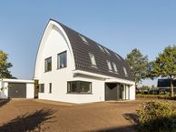 Rogstraat 43, 5373 AS Herpen