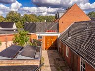 Wolddijk 126 a+b, 9738 AG Groningen