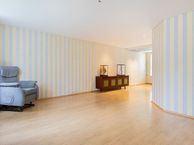 Kievit 51, 3263 BD Oud-Beijerland