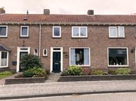 Hogenkamp 75, 8051 MB Hattem