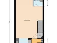 Prinses van Polenstraat 30, 4854 EX Bavel (Gem. Breda)