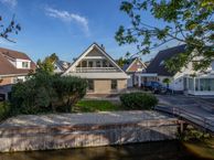 Rooversbroekdijk 66, 2162 JZ Lisse