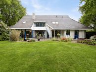 Beekeerdhamel 2, 9403 XA Assen