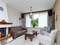 van de Poelstraat 9, 4941 AL Raamsdonksveer