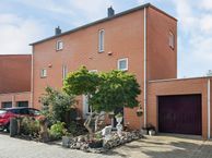 Damsterwaard 105, 9734 CP Groningen