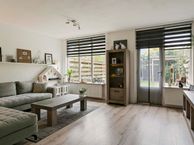 Iemstukken 128, 9407 KP Assen