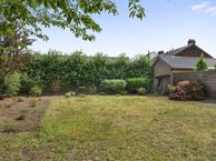 Hofveld 29, 7331 KB Apeldoorn