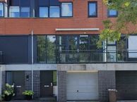 Duizendbladstraat 61, 4461 MN Goes