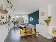 Statenweg 173 a, 3039 HN Rotterdam