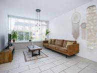 Tulpstraat 120, 2841 AE Moordrecht