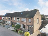 Idenburgstraat 2, 3752 AN Bunschoten-Spakenburg