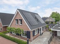 Lisdodde 5, 3907 HG Veenendaal