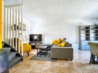 Op den Claver 29, 2231 ZW Rijnsburg