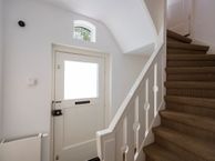 Plataanstraat 3, 5037 EB Tilburg