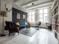 Molenstraat 13, 4201 CV Gorinchem