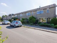 de Boerenmaat 14, 7481 DW Haaksbergen