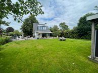 Achterbos 36 19, 3645 CD Vinkeveen