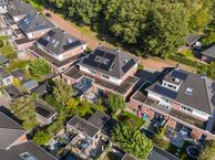 Barbierlaan 76, 7721 KT Dalfsen