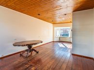 Rochus Meeuwiszstraat 35, 3554 VR Utrecht