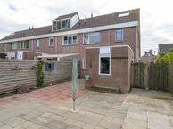 Boterbloem 17, 1716 VJ Opmeer