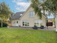 De Duiker 65, 3461 JE Linschoten