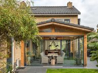 Kempenaerlaan 13, 8521 KP Sint Nicolaasga