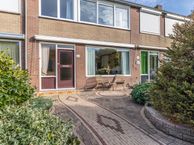 Maanstraat 51, 1131 VK Volendam