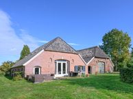 Reigersvoortseweg 4 - 4a, 7227 NK Toldijk