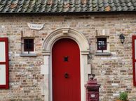 Nieuwstraat 80, 4501 ND Oostburg