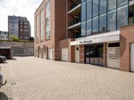 Badhuisplein 30, 7772 XC Hardenberg