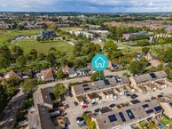 Westerzicht 672, 4385 BX Vlissingen