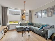 Zilvermeeuw 70, 4872 RS Etten-Leur