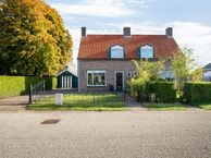 Vosseheer 6, 8435 WL Donkerbroek