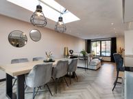 Margrietlaan 13, 5251 JS Vlijmen