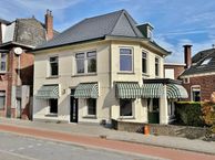 Stationsstraat 19, 7101 GH Winterswijk